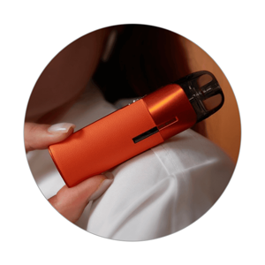 Vaporesso LUXE Q2 Pod Kit_3